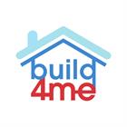 Build-4Me