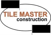 Tile Master Construction