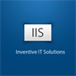 Inventive IT Solutions