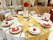 Azarias Decor And Events Pty Ltd