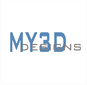 My3d Designs