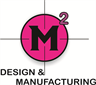M2 Design & Manufacturing