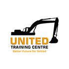 United Mining Safety & Machinery Training
