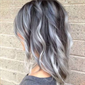 Lena Hair And Beauty