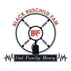 Black Ruschild Fam