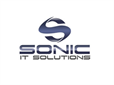 Sonic IT Solutions