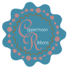 Coppermoon Ribbons