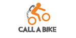 Call A Bike