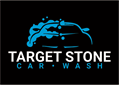 Target Stone Car Wash