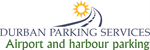 Durban Parking Services