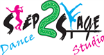 Step2stage Dance Studio