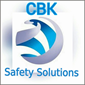 CBK Safety Solutions
