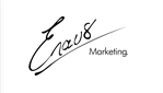 Enav8 Marketing