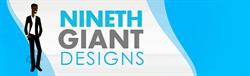 Nineth Giant Designs