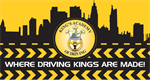 King's Academy Of Driving