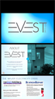 Evest Pty Ltd