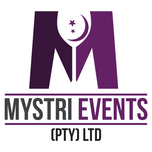 Mystri Events - Sandton. Projects, photos, reviews and more | Snupit