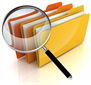 File Pro Scanning Experts