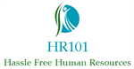 Human Resources 101 Pty Ltd