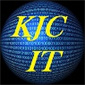 KJCIT Business Management System