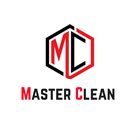 Master Clean