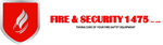 Fire & Security 1475