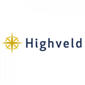 Highveld Finance