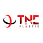 TNE Global Trading