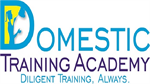 Domestic Training Academy