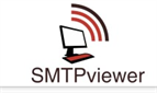 Smtpviewer E-Mail Monitoring Solution