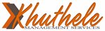 Khuthele Management Services