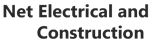 Net Electrical and Construction