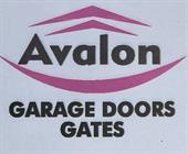 Avalon Automation And Garage Doors
