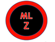 MLZ Projects Pty Ltd