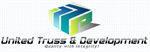 United Truss & Developments
