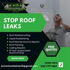 SMDA Maintenance And Industrial Supplies