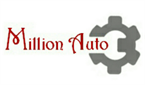 Million Auto Repairs Pty Ltd