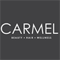 Carmel Salon