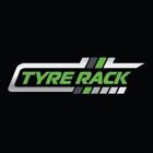 Tyrerack