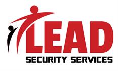 Lead Security Services