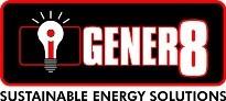 Gener 8 Power Solutions