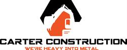 Carter Construction