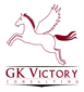 GK Victory Consulting