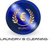 Euro Laundry and Tekkie Wash