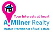 A.Milner Realty