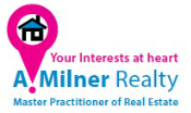 A Milner Realty
