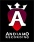 Andiamo Recording