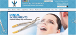 Surgical & Dental Instruments Pty Ltd