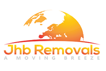JHB Furniture Removals