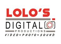 Lolo's Digital Productions CC